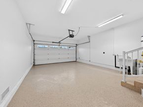 642 Salberg Avenue, Santa Clara CA 95051