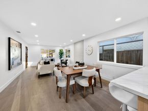 642 Salberg Avenue, Santa Clara CA 95051