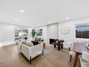 642 Salberg Avenue, Santa Clara CA 95051