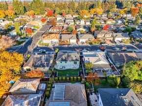 642 Salberg Avenue, Santa Clara CA 95051