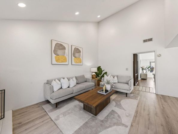 4464 Bald Eagle Way, San Jose CA 95118