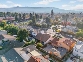 4464 Bald Eagle Way, San Jose CA 95118