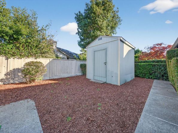 4464 Bald Eagle Way, San Jose CA 95118