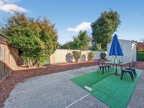 4464 Bald Eagle Way, San Jose CA 95118