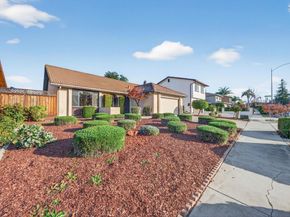 4464 Bald Eagle Way, San Jose CA 95118