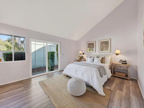 4464 Bald Eagle Way, San Jose CA 95118