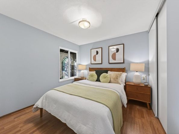 4464 Bald Eagle Way, San Jose CA 95118