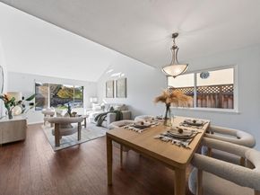 4464 Bald Eagle Way, San Jose CA 95118