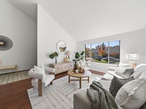 4464 Bald Eagle Way, San Jose CA 95118