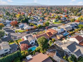 4464 Bald Eagle Way, San Jose CA 95118