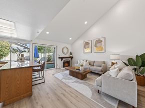 4464 Bald Eagle Way, San Jose CA 95118