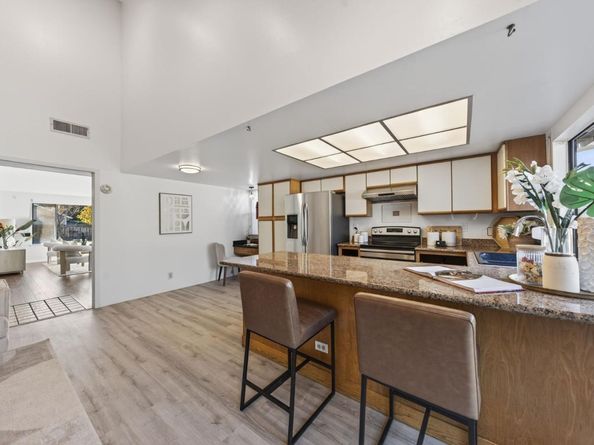 4464 Bald Eagle Way, San Jose CA 95118