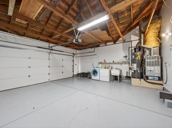 4464 Bald Eagle Way, San Jose CA 95118