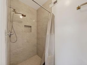 4464 Bald Eagle Way, San Jose CA 95118