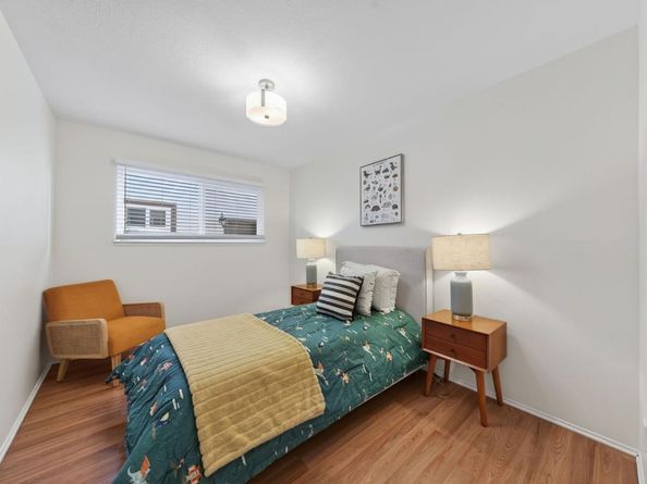 4464 Bald Eagle Way, San Jose CA 95118