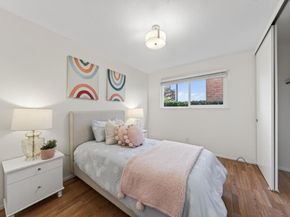 4464 Bald Eagle Way, San Jose CA 95118