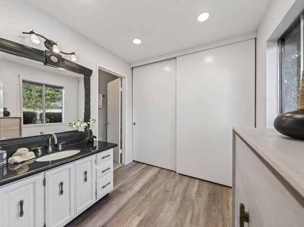 4464 Bald Eagle Way, San Jose CA 95118