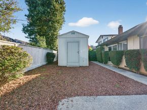 4464 Bald Eagle Way, San Jose CA 95118