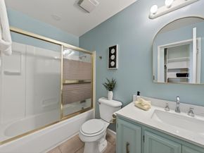 4464 Bald Eagle Way, San Jose CA 95118