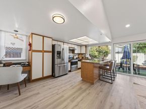 4464 Bald Eagle Way, San Jose CA 95118