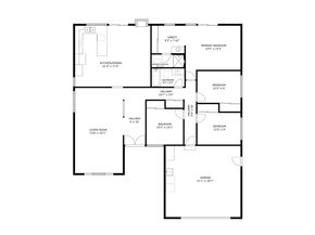 4464 Bald Eagle Way, San Jose CA 95118