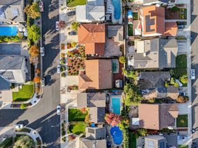 4464 Bald Eagle Way, San Jose CA 95118