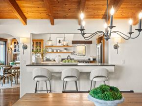 707 Vista Drive, Redwood City CA 94062