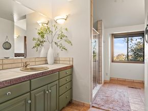 707 Vista Drive, Redwood City CA 94062