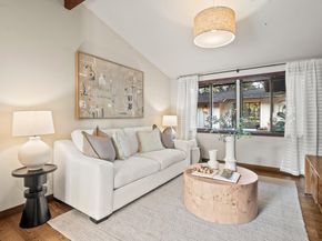 707 Vista Drive, Redwood City CA 94062