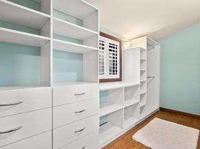 707 Vista Drive, Redwood City CA 94062