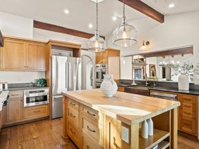 707 Vista Drive, Redwood City CA 94062