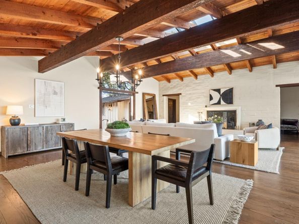 707 Vista Drive, Redwood City CA 94062