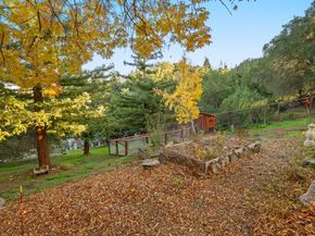 707 Vista Drive, Redwood City CA 94062