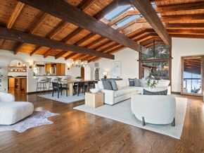 707 Vista Drive, Redwood City CA 94062