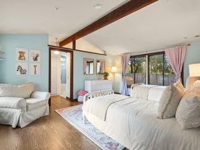 707 Vista Drive, Redwood City CA 94062