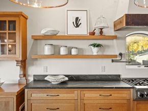 707 Vista Drive, Redwood City CA 94062