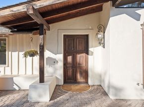 707 Vista Drive, Redwood City CA 94062