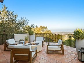 707 Vista Drive, Redwood City CA 94062