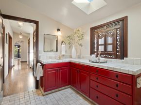 707 Vista Drive, Redwood City CA 94062