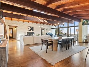 707 Vista Drive, Redwood City CA 94062