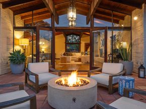 707 Vista Drive, Redwood City CA 94062