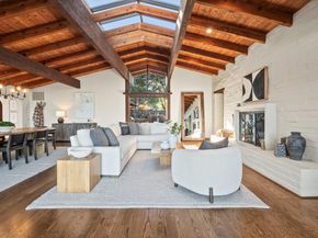 707 Vista Drive, Redwood City CA 94062