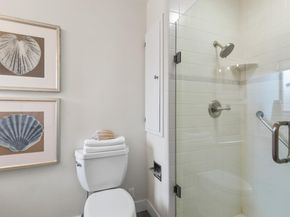 2259 Springfield Way, San Mateo CA 94403