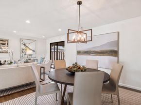 2259 Springfield Way, San Mateo CA 94403