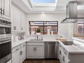 2259 Springfield Way, San Mateo CA 94403