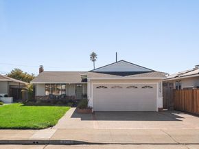 2259 Springfield Way, San Mateo CA 94403