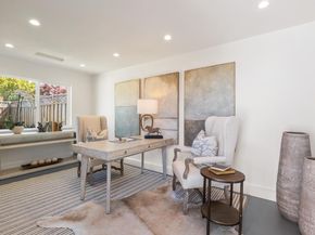 2259 Springfield Way, San Mateo CA 94403