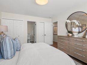 2259 Springfield Way, San Mateo CA 94403