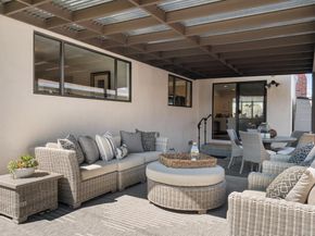 2259 Springfield Way, San Mateo CA 94403