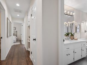 2259 Springfield Way, San Mateo CA 94403